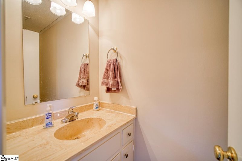 Property image 4 at 3106 Bethel Road, Simpsonville, SC 29681