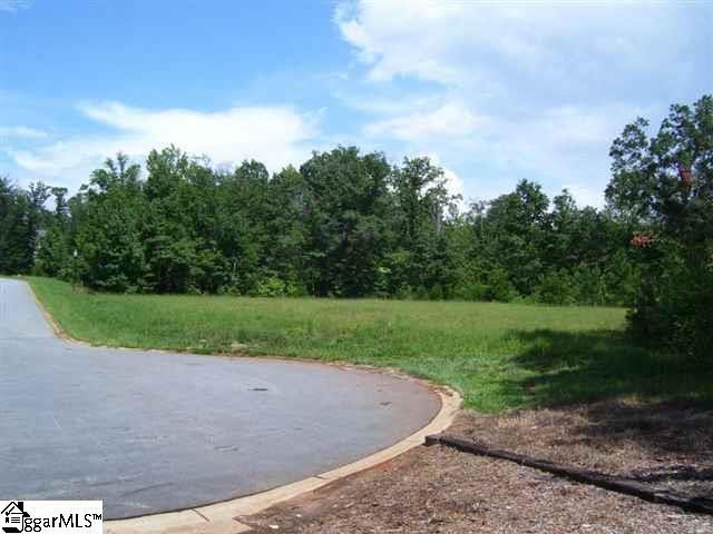 Property image 4 at 204 Golden Willow Court, Easley, SC 29642