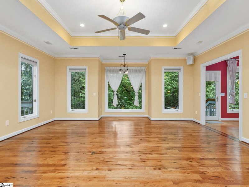 Property image 5 at 10 Compton Drive, Greenville, SC 29615