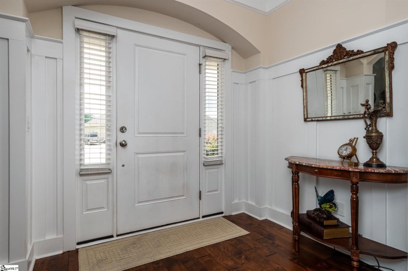 Property image 2 at 133 Belgian Blue Way, Fountain Inn, SC 29644