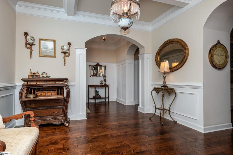 Property image 3 at 133 Belgian Blue Way, Fountain Inn, SC 29644