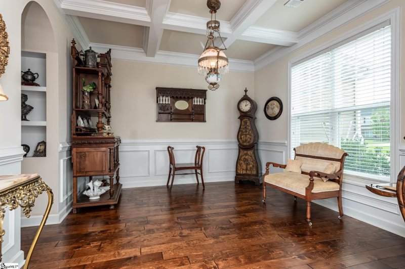 Property image 4 at 133 Belgian Blue Way, Fountain Inn, SC 29644