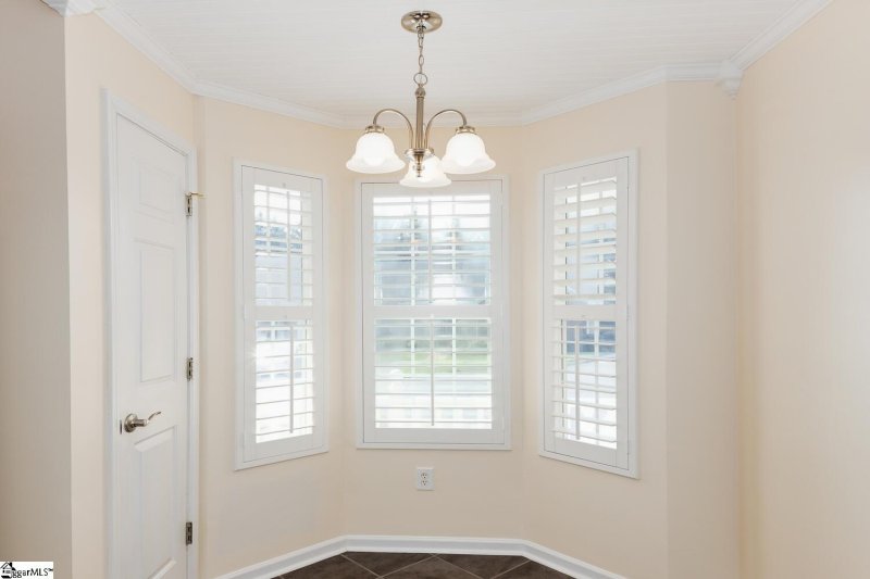 Property image 5 at 11 Bailess Court, Greer, SC 29650