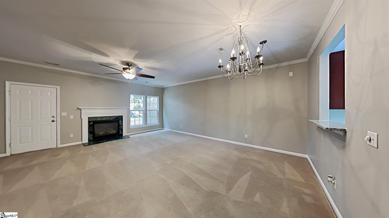 Property image 2 at 302 Canewood Place, Mauldin, SC 29662