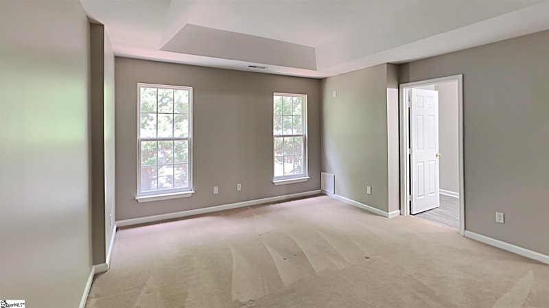 Property image 4 at 302 Canewood Place, Mauldin, SC 29662