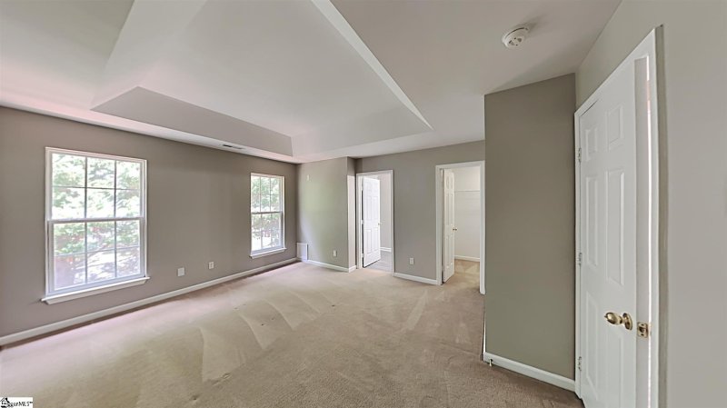 Property image 5 at 302 Canewood Place, Mauldin, SC 29662