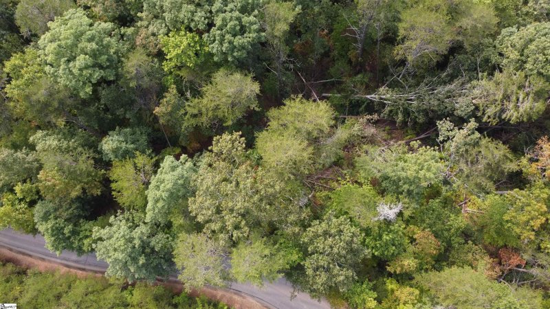 Property image 2 at 207 Luberon Lane, Travelers Rest, SC 29609