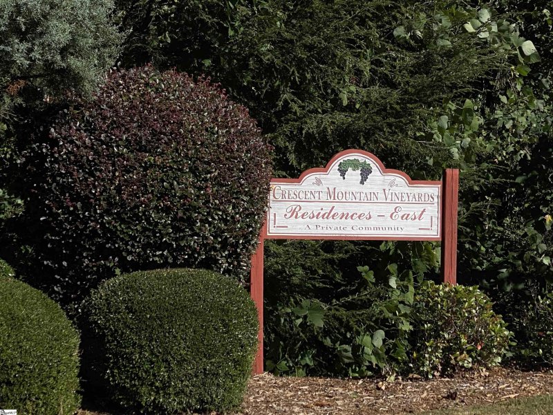 Property image 4 at 207 Luberon Lane, Travelers Rest, SC 29609