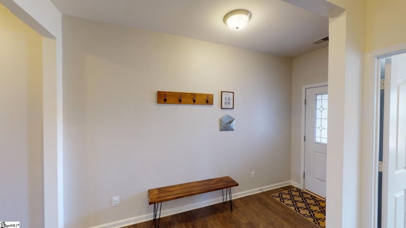 Property image 4 at 350 Hartleigh Drive, Lyman, SC 29365