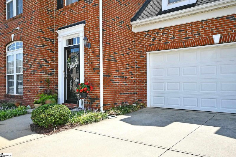 Property image 4 at 8 Everleigh Court, Simpsonville, SC 29681