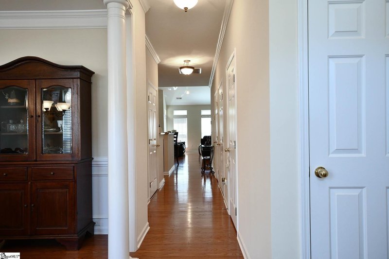 Property image 5 at 8 Everleigh Court, Simpsonville, SC 29681