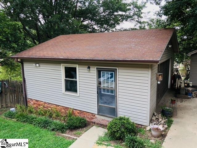 Property image 3 at 125 Stonegate Court, Easley, SC 29642