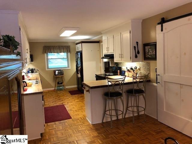 Property image 4 at 125 Stonegate Court, Easley, SC 29642