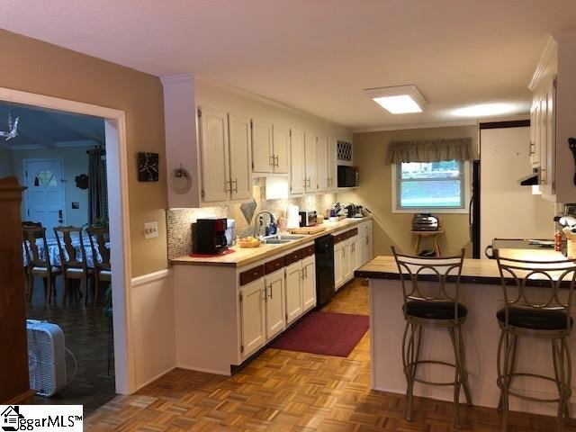 Property image 5 at 125 Stonegate Court, Easley, SC 29642