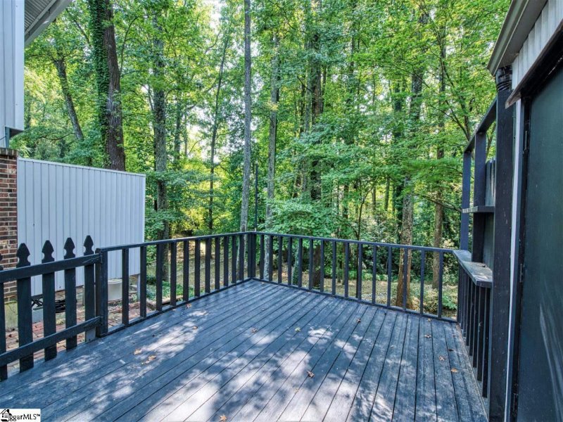 Property image 4 at 83 Briarview Circle, Greenville, SC 29615