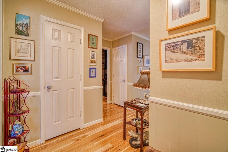 Property image 2 at 103 Frederick Street, Greer, SC 29651