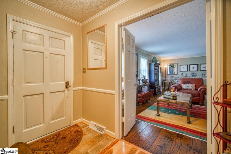 Property image 3 at 103 Frederick Street, Greer, SC 29651