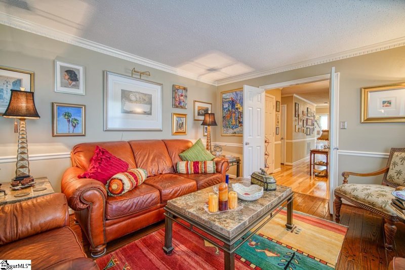 Property image 5 at 103 Frederick Street, Greer, SC 29651