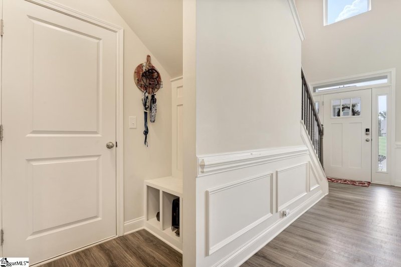 Property image 5 at 128 Rivermill Place, Piedmont, SC 29673