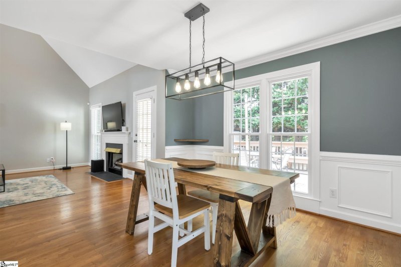 Property image 5 at 9 Mountainside Way, Greenville, SC 29609