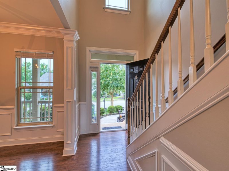 Property image 3 at 111 Penrith Court, Simpsonville, SC 29681