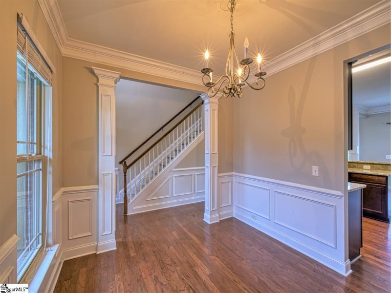 Property image 5 at 111 Penrith Court, Simpsonville, SC 29681