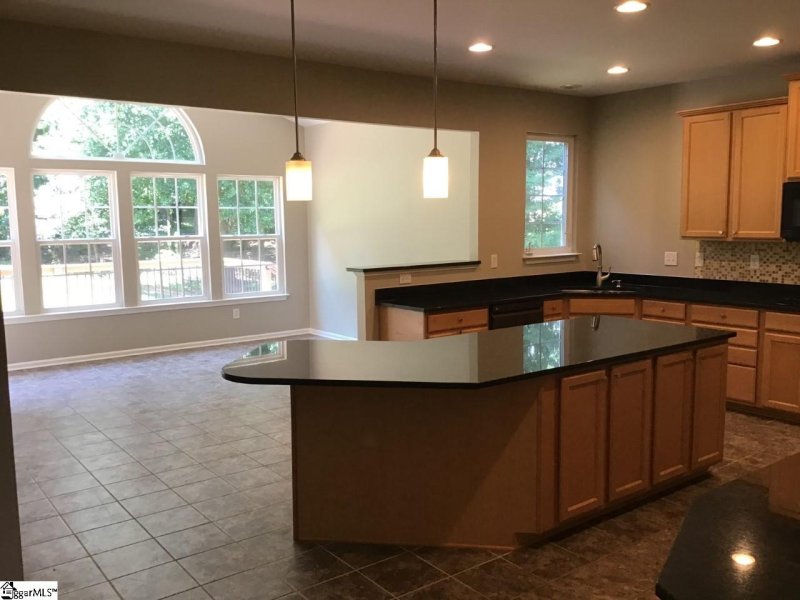 Property image 2 at 119 Scotts Bluff Drive, Simpsonville, SC 29681-8011