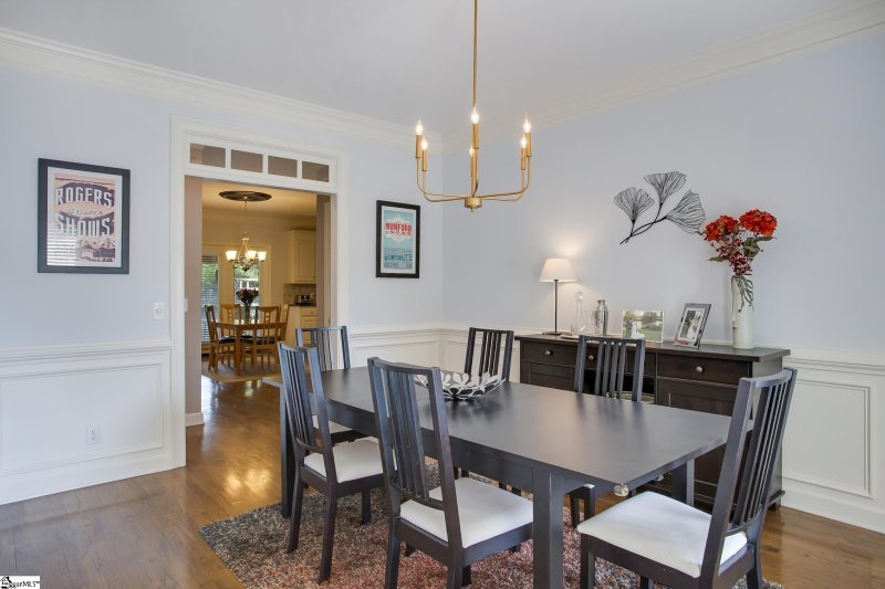 Property image 5 at 109 E Cranberry Lane, Greenville, SC 29615