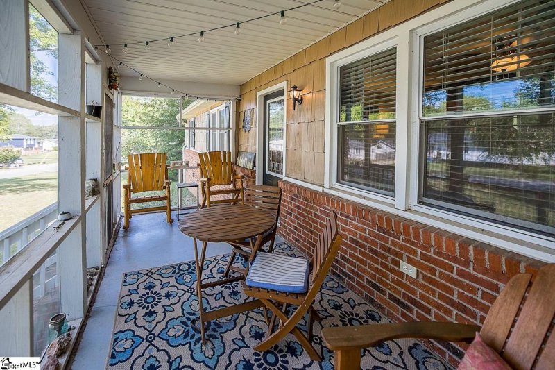 Property image 2 at 3 Rawood Drive, Travelers Rest, SC 29690