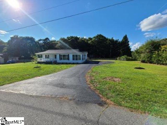 Property image 5 at 304 McCue Street, Easley, SC 29640