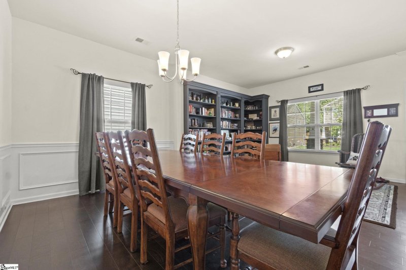 Property image 5 at 109 Hartwood Lake Lane, Greer, SC 29650