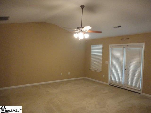 Property image 3 at 216 Fledgling Way, Easley, SC 29642