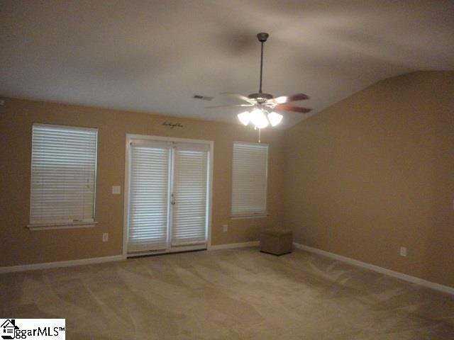 Property image 4 at 216 Fledgling Way, Easley, SC 29642
