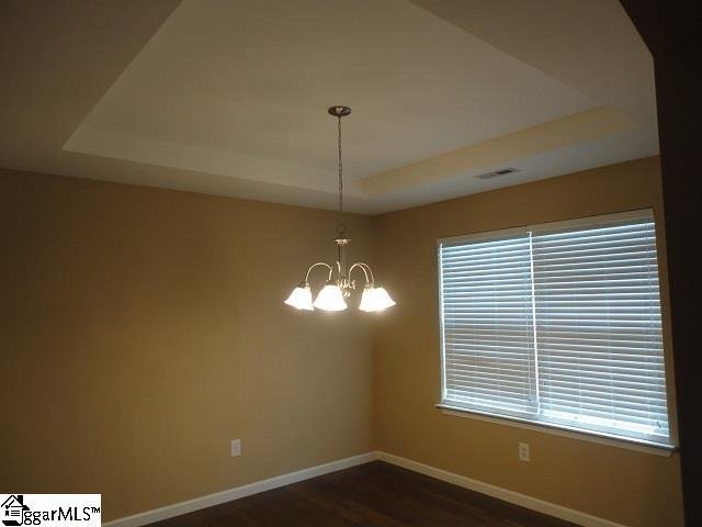 Property image 5 at 216 Fledgling Way, Easley, SC 29642