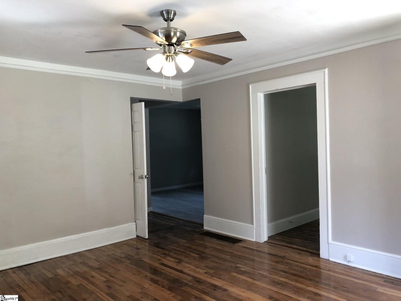 Property image 5 at 207 Church Street, Easley, SC 29640-1027