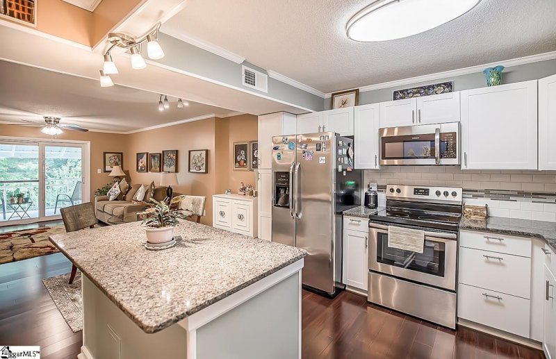 Property image 2 at 1710 Northlake Drive, Anderson, SC 29625