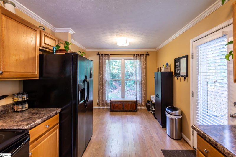 Property image 2 at 41 Barclay Drive, Travelers Rest, SC 29690
