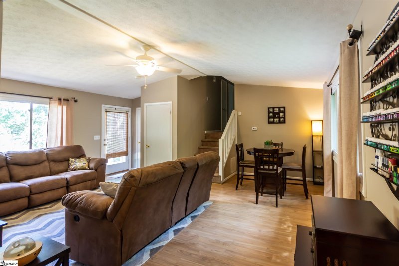 Property image 3 at 41 Barclay Drive, Travelers Rest, SC 29690