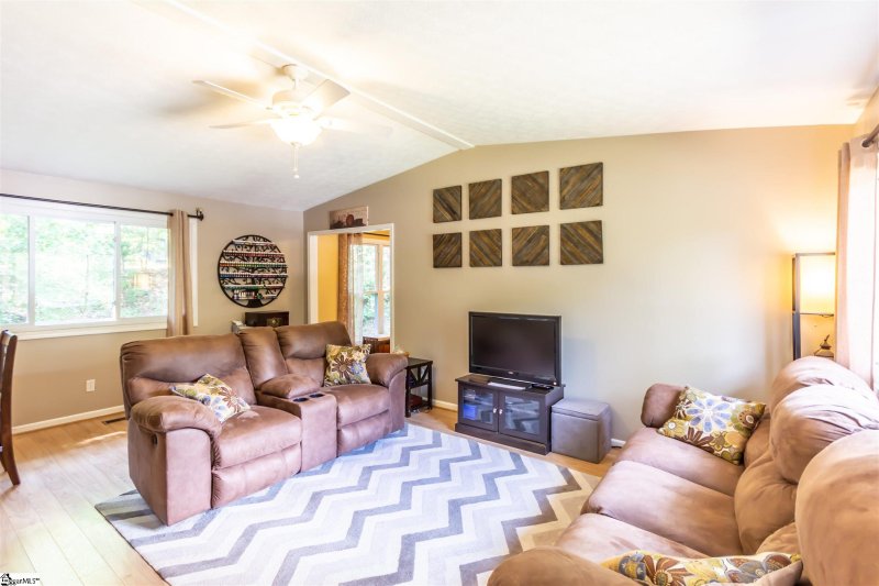 Property image 5 at 41 Barclay Drive, Travelers Rest, SC 29690