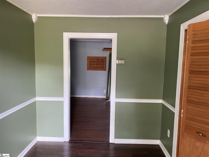 Property image 3 at 212 Agnew Road, Greenville, SC 29617