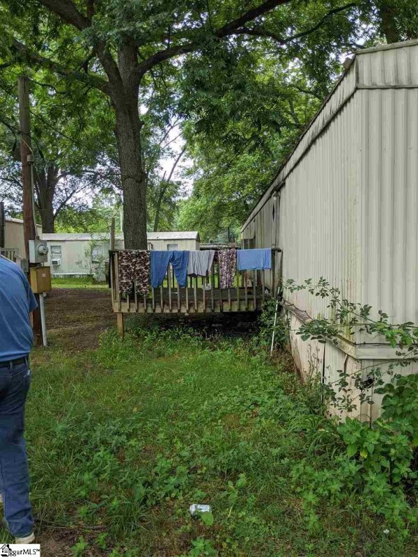 Property image 5 at 116 Highlawn Avenue, Greenville, SC 29611-2935