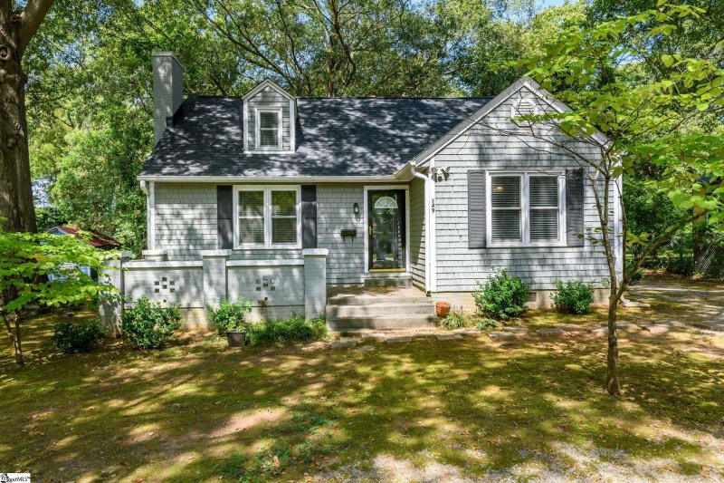 149 Cambridge Circle