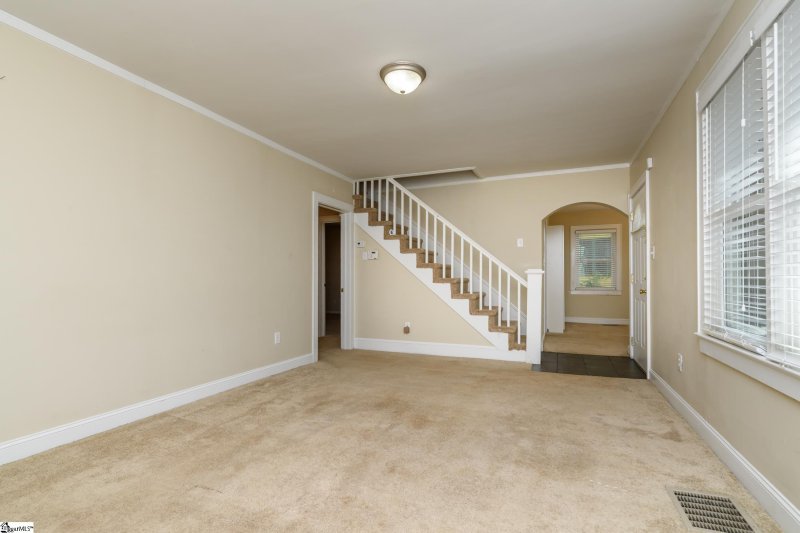 Property image 2 at 149 Cambridge Circle, Spartanburg, SC 29306-4426