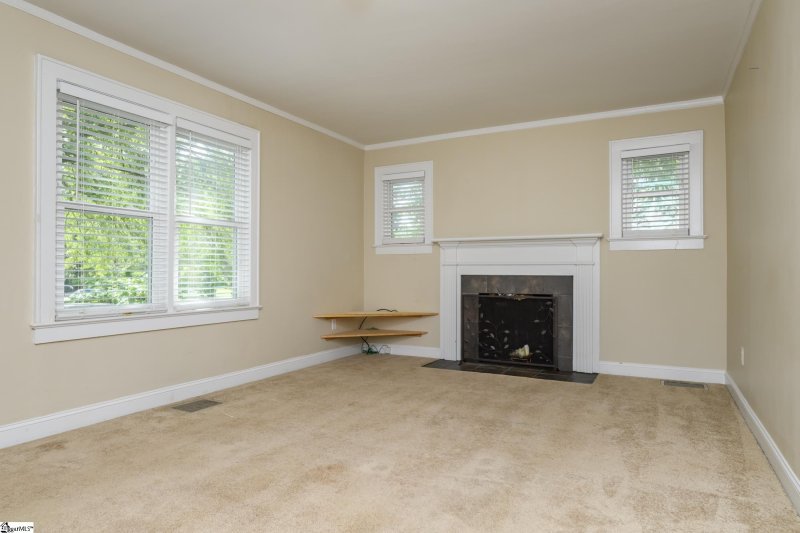 Property image 4 at 149 Cambridge Circle, Spartanburg, SC 29306-4426