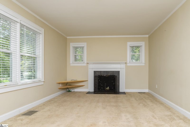 Property image 5 at 149 Cambridge Circle, Spartanburg, SC 29306-4426