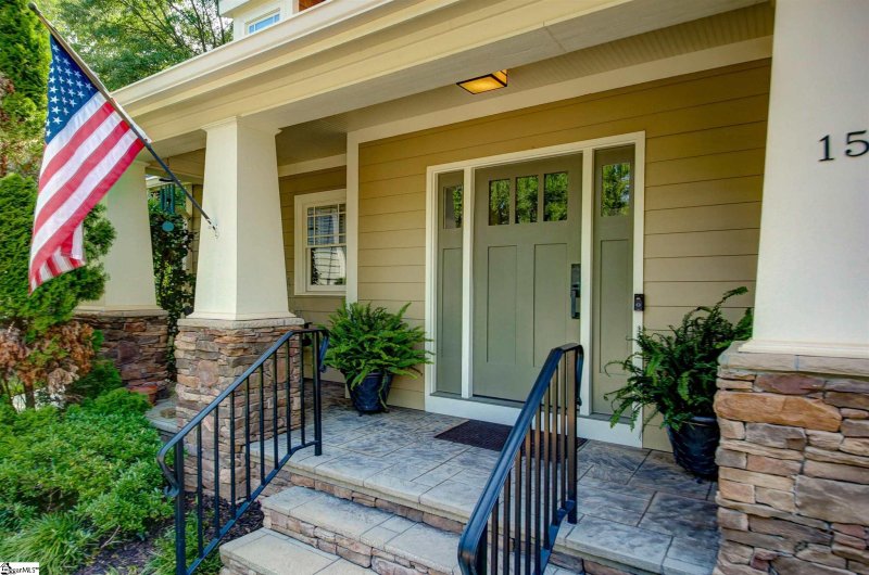 Property image 3 at 15 Gossamer Place, Greenville, SC 29607