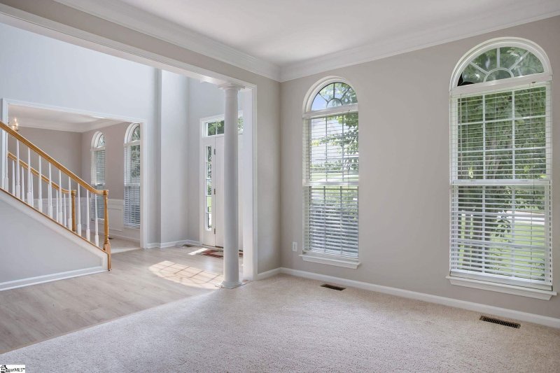 Property image 2 at 223 Ridge Bay Court, Greenville, SC 29611