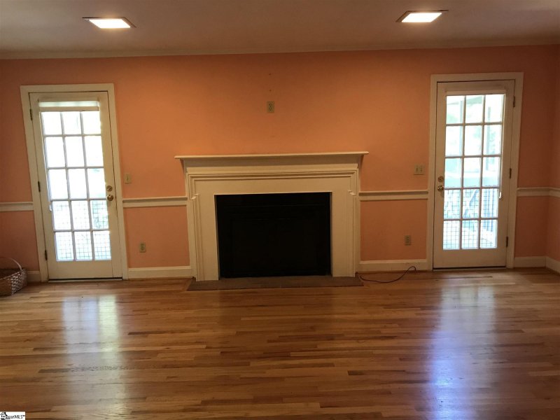 Property image 2 at 127 Edinburg Road, Pickens, SC 29671