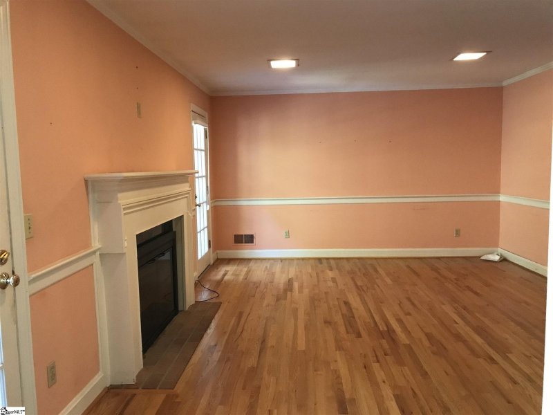 Property image 3 at 127 Edinburg Road, Pickens, SC 29671