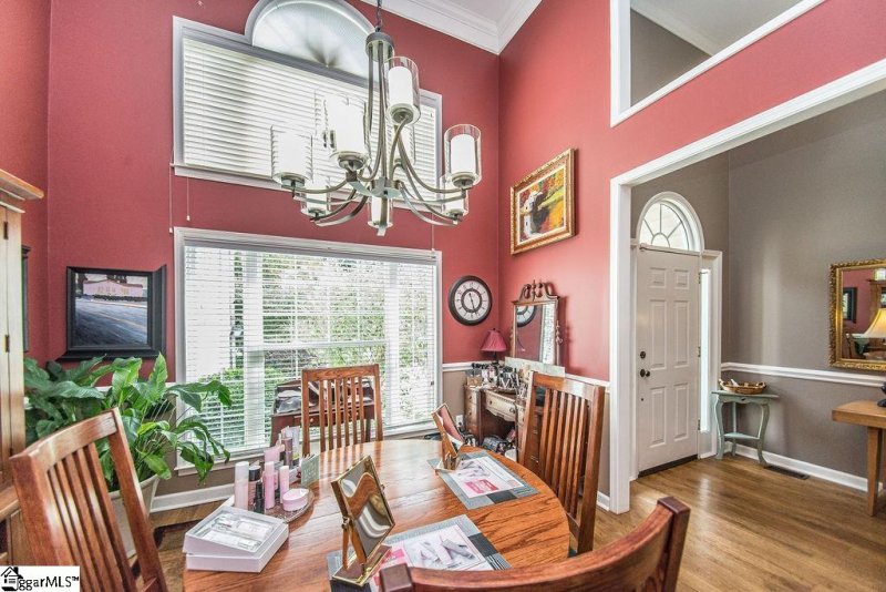 Property image 4 at 10 Dunrobin Lane, Simpsonville, SC 29681